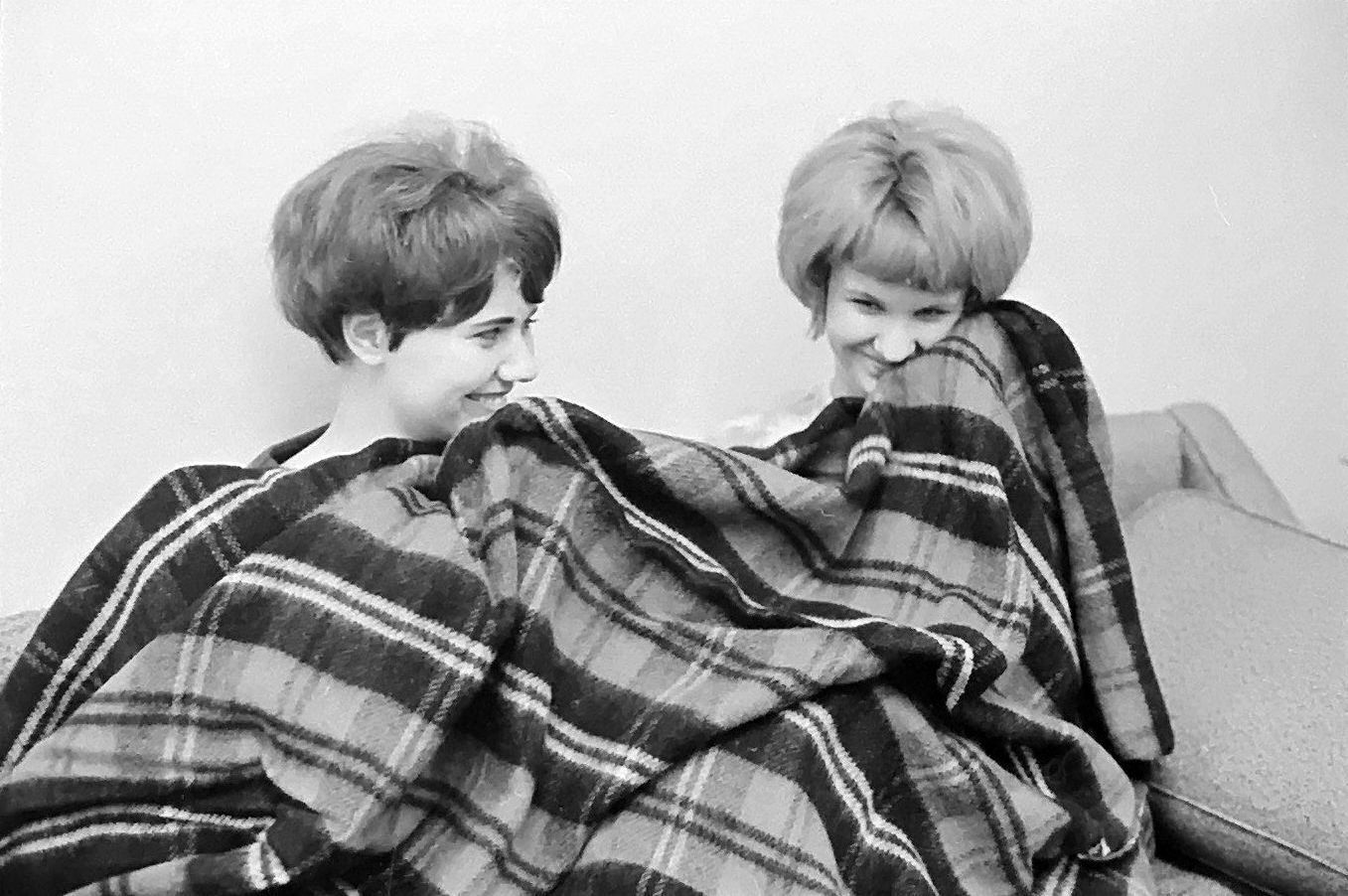 1967 blizzard